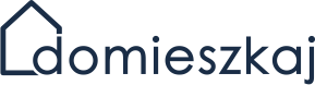Domieszkaj.pl