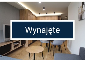 Mariana Domagały 29G, Kraków, 2 Sypialnie Sypialnie, ,1 ŁazienkaŁazienki,Mieszkanie,Wynajęte,Mariana Domagały 29G, Kraków,1078