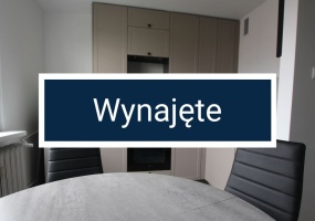 Lilli Wenedy 1, Kraków, 1 Sypialnia Sypialnie, ,1 ŁazienkaŁazienki,Mieszkanie,Wynajęte,Lilli Wenedy 1, Kraków,1079