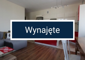 Kazimierza Morawskiego 12, 1 Sypialnia Sypialnie, ,1 ŁazienkaŁazienki,Mieszkanie,Wynajęte,Kazimierza Morawskiego 12,1081