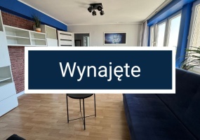 Cystersów 2, Kraków, 1 Sypialnia Sypialnie, ,1 ŁazienkaŁazienki,Mieszkanie,Wynajęte,Cystersów 2, Kraków,1082