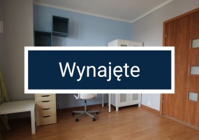 Dywizjonu 303 6, Kraków, ,Pokój,Wynajęte,Dywizjonu 303 6, Kraków,1083