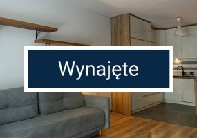 Aleksandra Fredry, Kraków, 2 Sypialnie Sypialnie, ,1 ŁazienkaŁazienki,Mieszkanie,Wynajęte,Aleksandra Fredry, Kraków,1087