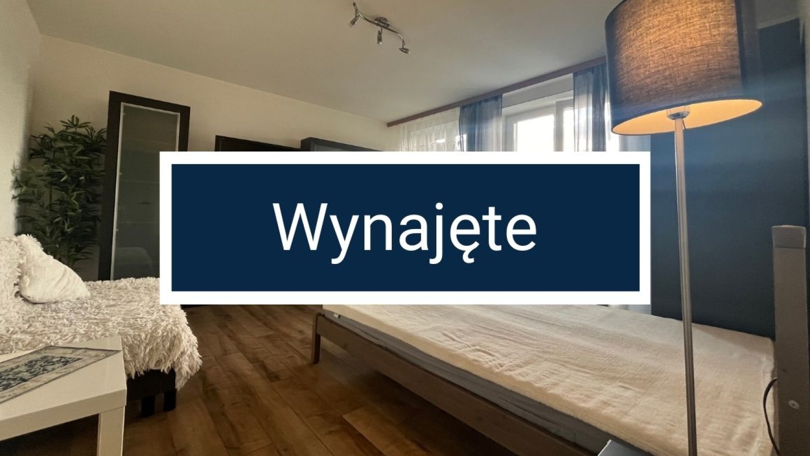 Opalowa, Kraków, ,Mieszkanie,Wynajęte,Opalowa, Kraków,1088