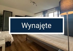 Opalowa, Kraków, ,Mieszkanie,Wynajęte,Opalowa, Kraków,1088