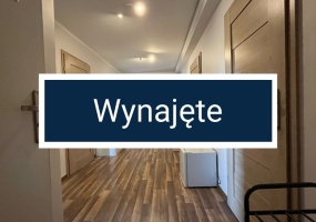 Bałtycka, Kraków, 6 Sypialnie Sypialnie, ,1 ŁazienkaŁazienki,Mieszkanie,Wynajęte,Bałtycka, Kraków,1089