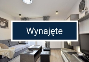 Rydlówka, Kraków, 1 Sypialnia Sypialnie, ,Mieszkanie,Wynajęte,Rydlówka, Kraków,1090