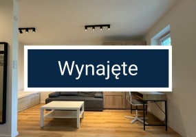 Sołtysowska, Kraków, 1 Sypialnia Sypialnie, ,1 ŁazienkaŁazienki,Mieszkanie,Wynajęte,Sołtysowska, Kraków,1091