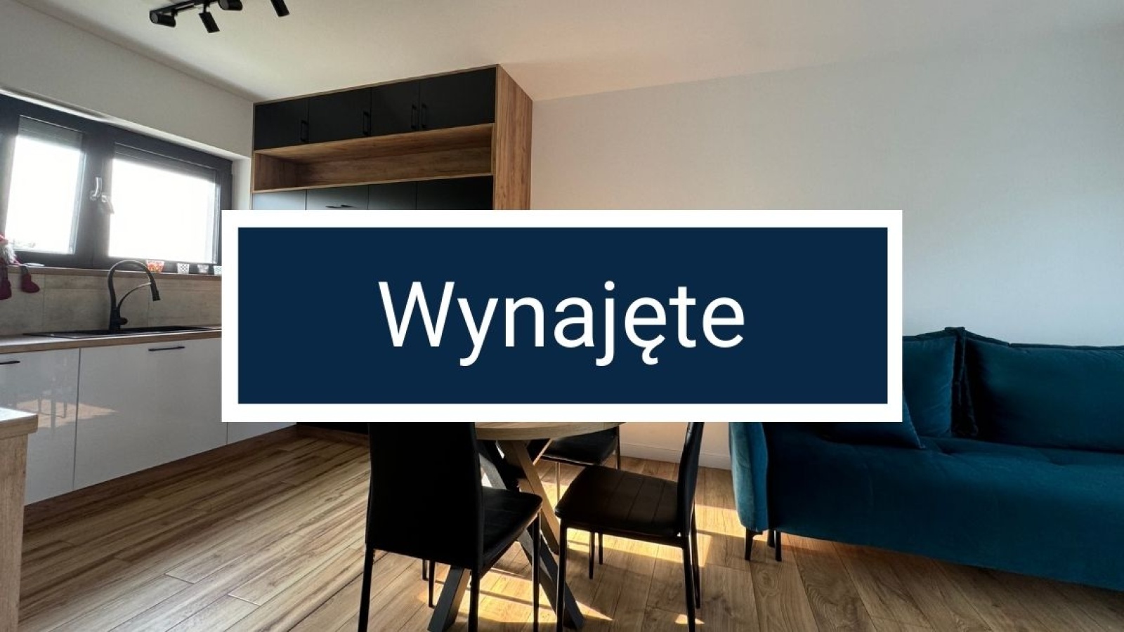 Leona Petrażyckiego, Kraków, 1 Sypialnia Sypialnie, ,Mieszkanie,Wynajęte,Leona Petrażyckiego, Kraków,1092