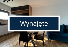 Leona Petrażyckiego, Kraków, 1 Sypialnia Sypialnie, ,Mieszkanie,Wynajęte,Leona Petrażyckiego, Kraków,1092