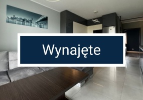 Szwed-Śniadowskiej Anny, Kraków, 1 Sypialnia Sypialnie, ,1 ŁazienkaŁazienki,Mieszkanie,Wynajęte,Szwed-Śniadowskiej Anny, Kraków,1094