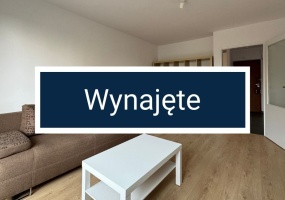 Cieplińskiego, Kraków, 2 Sypialnie Sypialnie, ,1 ŁazienkaŁazienki,Mieszkanie,Wynajęte,Cieplińskiego, Kraków,1095