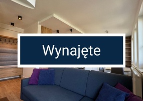 Andricia Ivo, Kraków, 1 Sypialnia Sypialnie, ,1 ŁazienkaŁazienki,Mieszkanie,Wynajęte,Andricia Ivo, Kraków,1096