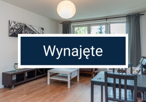 Bajeczna, Kraków, 2 Sypialnie Sypialnie, ,1 ŁazienkaŁazienki,Mieszkanie,Wynajęte,Bajeczna, Kraków,1100