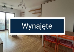 Śliczna, Kraków, 1 Sypialnia Sypialnie, ,1 ŁazienkaŁazienki,Mieszkanie,Wynajęte,Śliczna, Kraków,1101