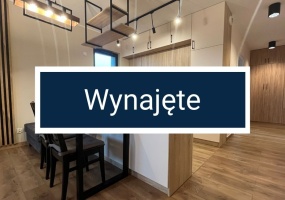 Wizjonerów, Kraków, 1 Sypialnia Sypialnie, ,1 ŁazienkaŁazienki,Mieszkanie,Wynajęte,Wizjonerów, Kraków,1102