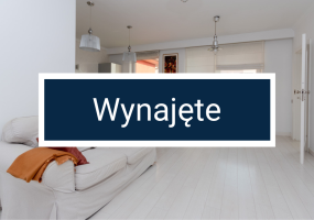 Konopczyńskiego Władysława, Kraków, 2 Sypialnie Sypialnie, ,2 ŁazienkiŁazienki,Mieszkanie,Wynajęte,Konopczyńskiego Władysława, Kraków,1104