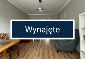 Siemaszki Kazimierza, Kraków, 2 Sypialnie Sypialnie, ,1 ŁazienkaŁazienki,Mieszkanie,Wynajęte,Siemaszki Kazimierza, Kraków,1106