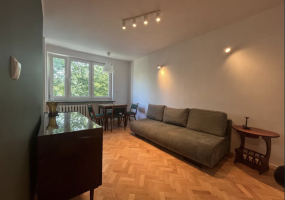 Fiołkowa, Kraków, 1 Sypialnia Sypialnie, ,1 ŁazienkaŁazienki,Mieszkanie,Do wynajęcia,Fiołkowa, Kraków,1108