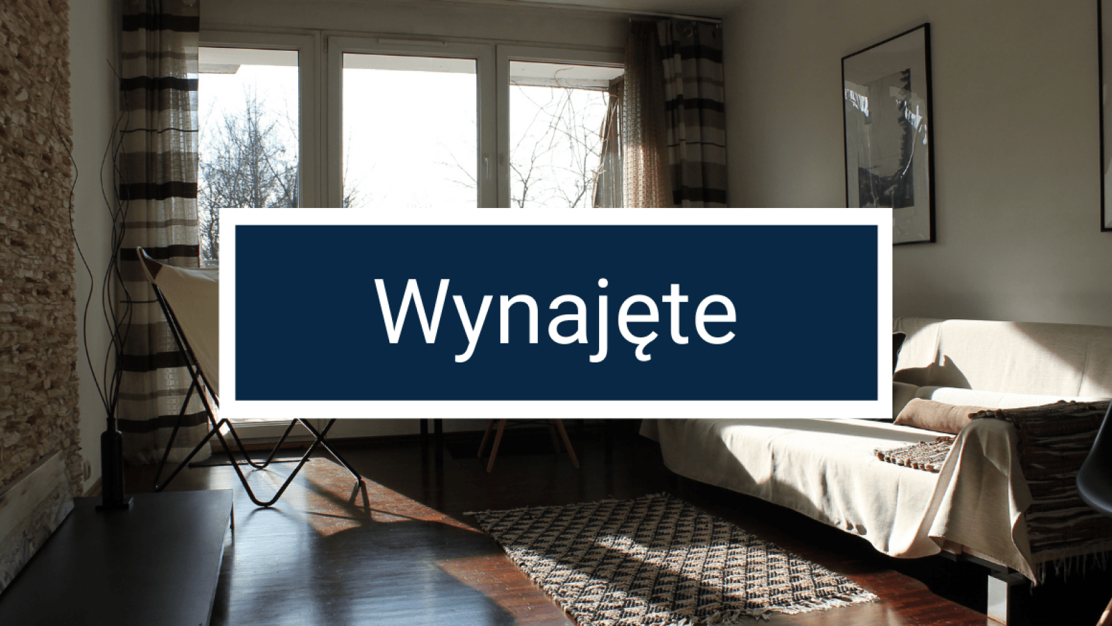 Kraków, Beskidzka, ,Pokój,Wynajęte,Kraków, Beskidzka,1028