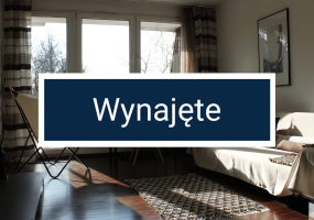 Kraków, Beskidzka, ,Pokój,Wynajęte,Kraków, Beskidzka,1028