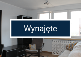 Bieżanowska 84, Kraków, 3 Sypialnie Sypialnie, ,1 ŁazienkaŁazienki,Mieszkanie,Wynajęte,Bieżanowska 84, Kraków,1030