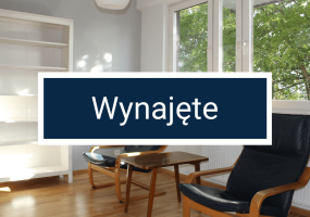 Kraków, Pułkownika Francesco Nullo 10, 1 Sypialnia Sypialnie, ,1 ŁazienkaŁazienki,Mieszkanie,Wynajęte,Kraków, Pułkownika Francesco Nullo 10,1031