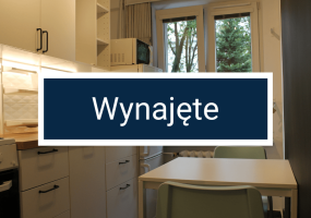 Kraków, Ugorek, 3 Sypialnie Sypialnie, ,1 ŁazienkaŁazienki,Mieszkanie,Wynajęte,Kraków, Ugorek,1033