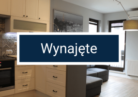 Kraków, Przewóz, 2 Sypialnie Sypialnie, ,1 ŁazienkaŁazienki,Mieszkanie,Wynajęte,Kraków, Przewóz,1034