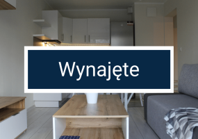 Kraków, Turystyczna, 2 Sypialnie Sypialnie, ,1 ŁazienkaŁazienki,Mieszkanie,Wynajęte,Kraków, Turystyczna,1035