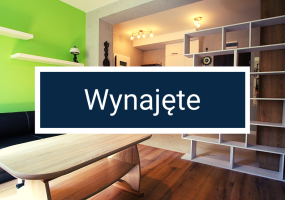 Kraków, Walerego Eljasza Radzikowskiego, 1 Sypialnia Sypialnie, ,1 ŁazienkaŁazienki,Mieszkanie,Wynajęte,Kraków, Walerego Eljasza Radzikowskiego,1038