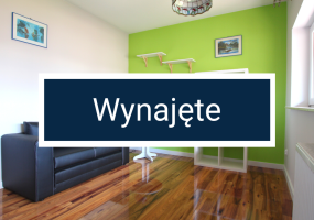 Kraków, Walerego Eljasza Radzikowskiego, 1 Room Rooms,1 ŁazienkaŁazienki,Dom,Wynajęte,Kraków, Walerego Eljasza Radzikowskiego,1040