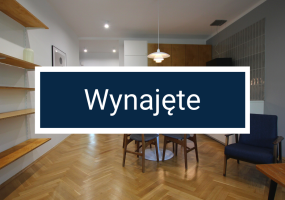 Profesora Władysława Szafera, Kraków, 2 Sypialnie Sypialnie, ,1 ŁazienkaŁazienki,Mieszkanie,Wynajęte,Profesora Władysława Szafera, Kraków,1041