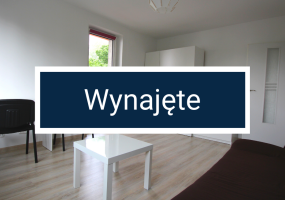 Kraków, Komandosów 27, 2 Sypialnie Sypialnie, ,1 ŁazienkaŁazienki,Mieszkanie,Wynajęte,Kraków, Komandosów 27,1042