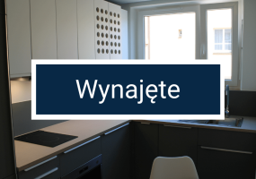 Kraków, Rotmistrza Zbigniewa Dunin-Wąsowicza, 2 Sypialnie Sypialnie, ,1 ŁazienkaŁazienki,Mieszkanie,Wynajęte,Kraków, Rotmistrza Zbigniewa Dunin-Wąsowicza,1043