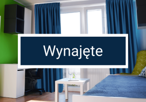 Krowoderskich Zuchów, Kraków, ,Pokój,Wynajęte,Krowoderskich Zuchów, Kraków,1046