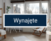 Kraków, Beskidzka, ,Pokój,Wynajęte,Kraków, Beskidzka,1047