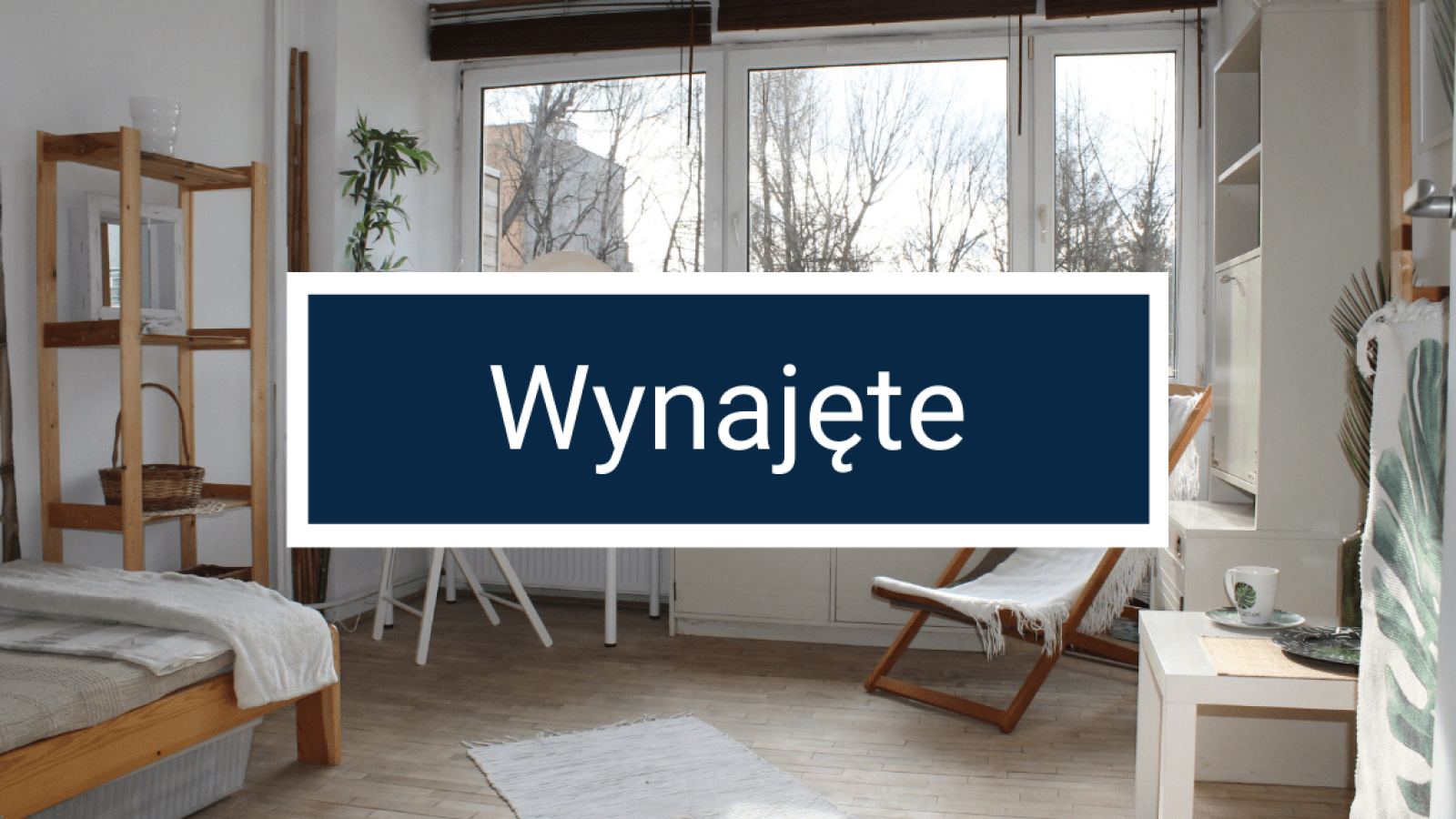 Kraków, Beskidzka, ,Pokój,Wynajęte,Kraków, Beskidzka,1047