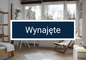 Kraków, Beskidzka, ,Pokój,Wynajęte,Kraków, Beskidzka,1047