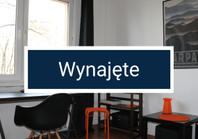 Kraków, Beskidzka, ,Pokój,Wynajęte,Kraków, Beskidzka,1048