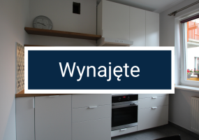 Osiedle Akademickie, Kraków, 2 Sypialnie Sypialnie, ,1 ŁazienkaŁazienki,Mieszkanie,Wynajęte,Osiedle Akademickie, Kraków,1050