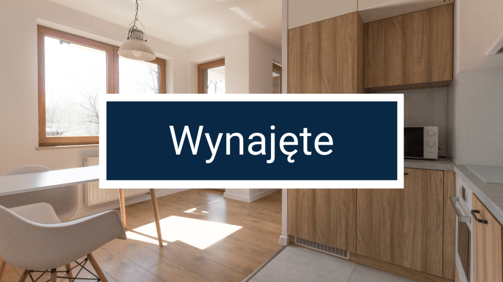 Grzegórzecka, Kraków, ,1 ŁazienkaŁazienki,Mieszkanie,Wynajęte,Grzegórzecka, Kraków,1055