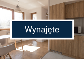 Grzegórzecka, Kraków, ,1 ŁazienkaŁazienki,Mieszkanie,Wynajęte,Grzegórzecka, Kraków,1055