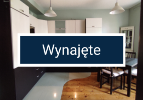 Kraków, Chmieleniec 14, 2 Sypialnie Sypialnie, ,1 ŁazienkaŁazienki,Mieszkanie,Wynajęte,Kraków, Chmieleniec 14,1056