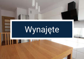 Kraków, Osiedle Akademickie, 3 Sypialnie Sypialnie, ,1 ŁazienkaŁazienki,Mieszkanie,Wynajęte,Kraków, Osiedle Akademickie,1057