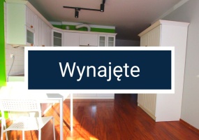 Kraków, 29 Listopada, 2 Sypialnie Sypialnie, ,1 ŁazienkaŁazienki,Mieszkanie,Wynajęte,Kraków, 29 Listopada,1061