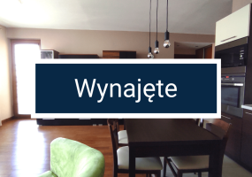 Bobrzyńskiego, 1 Sypialnia Sypialnie, ,1 ŁazienkaŁazienki,Mieszkanie,Wynajęte,Bobrzyńskiego,1068