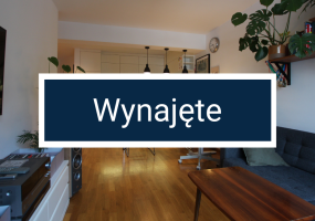 Kraków, Grzegórzecka 105, 1 Sypialnia Sypialnie, ,1 ŁazienkaŁazienki,Mieszkanie,Wynajęte,Kraków, Grzegórzecka 105,1069