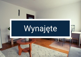 Myśliwska 72, Kraków, ,Pokój,Wynajęte,Myśliwska 72, Kraków,1070