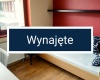 Lubostroń 37, Kraków, ,Pokój,Wynajęte,Lubostroń 37, Kraków,1072